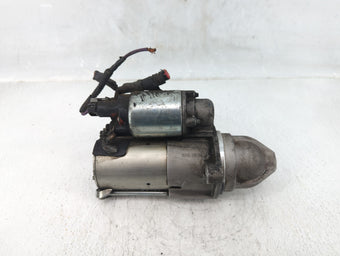 compare product 2010-2017 Chevrolet Equinox Car Starter Motor Solenoid OEM Fits Fits 2007 2008 2009 2010 2011 2012 2013 2014 2015 2016 2017 OEM Used Auto Parts