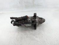 2010-2017 Chevrolet Equinox Car Starter Motor Solenoid OEM Fits Fits 2007 2008 2009 2010 2011 2012 2013 2014 2015 2016 2017 