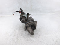 2010-2017 Chevrolet Equinox Car Starter Motor Solenoid OEM Fits Fits 2007 2008 2009 2010 2011 2012 2013 2014 2015 2016 2017 