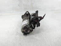 2010-2017 Chevrolet Equinox Car Starter Motor Solenoid OEM Fits Fits 2007 2008 2009 2010 2011 2012 2013 2014 2015 2016 2017 
