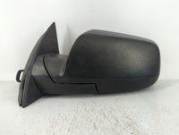 2015-2017 Chevrolet Equinox Driver Side View Mirror - Left Door Mirror OEM Used - Oemusedautoparts1.com