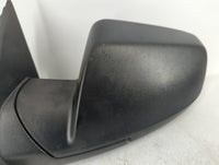 2015-2017 Chevrolet Equinox Driver Side View Mirror - Left Door Mirror OEM Used - Oemusedautoparts1.com