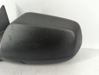 2015-2017 Chevrolet Equinox Driver Side View Mirror - Left Door Mirror OEM Used - Oemusedautoparts1.com