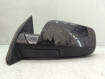 compare product 2015-2017 Chevrolet Equinox Driver Side View Mirror - Left Door Mirror OEM Used