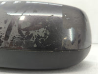 2015-2017 Chevrolet Equinox Driver Side View Mirror - Left Door Mirror OEM Used - Oemusedautoparts1.com