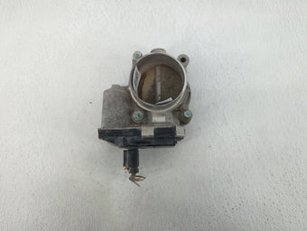 compare product 2012-2015 Chevrolet Equinox Throttle Body P/N:12632101CA Fits Fits 2012 2013 2014 2015 OEM Used Auto Parts