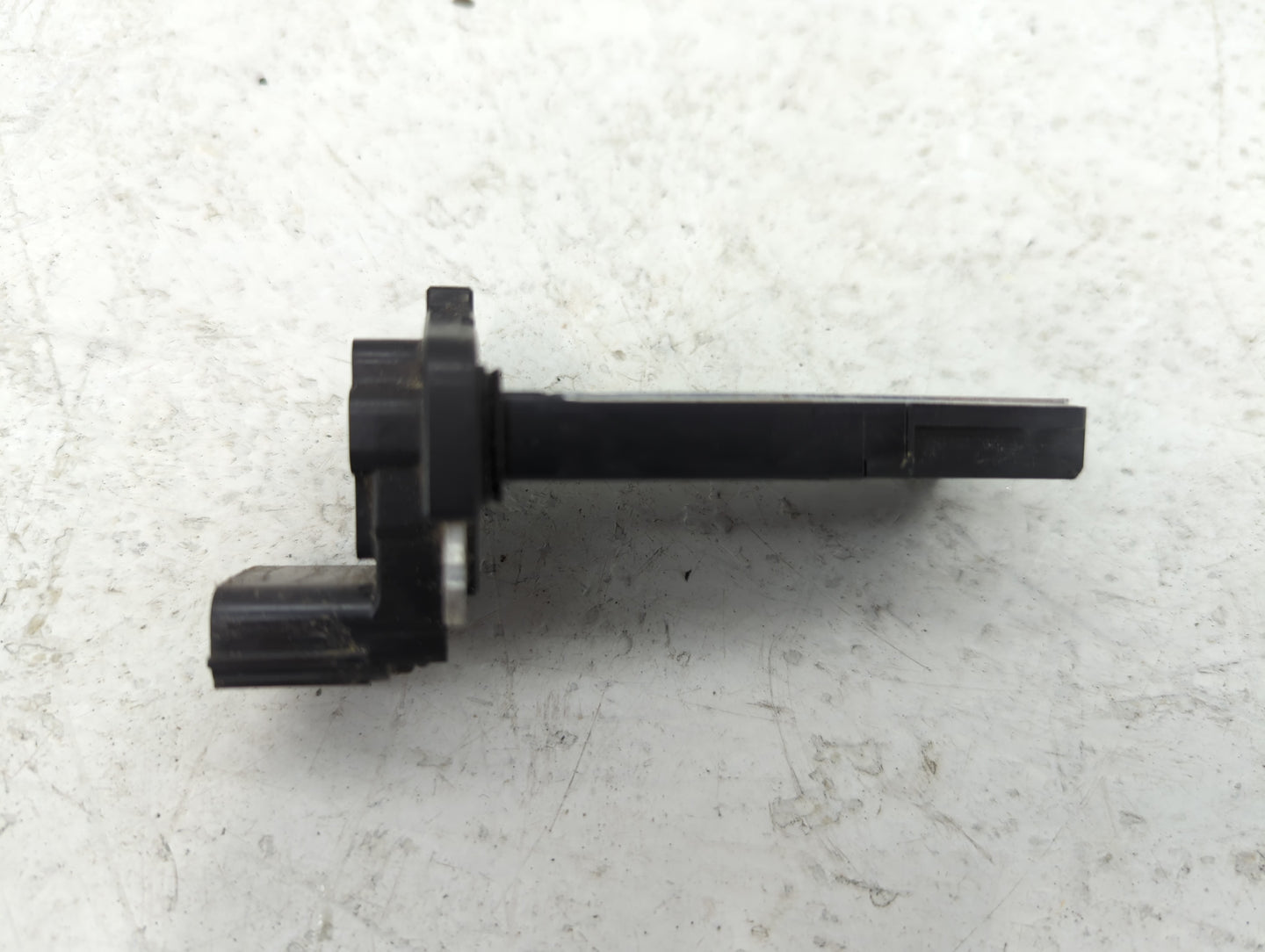 2012-2017 Chevrolet Equinox Mass Air Flow Meter Maf - Oemusedautoparts1.com