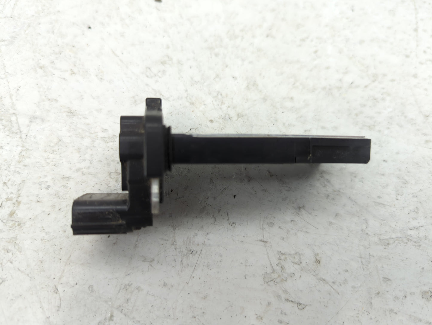 2012-2017 Chevrolet Equinox Mass Air Flow Meter Maf - Oemusedautoparts1.com