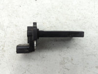 2012-2017 Chevrolet Equinox Mass Air Flow Meter Maf - Oemusedautoparts1.com