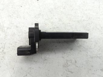 compare product 2012-2017 Chevrolet Equinox Mass Air Flow Meter Maf