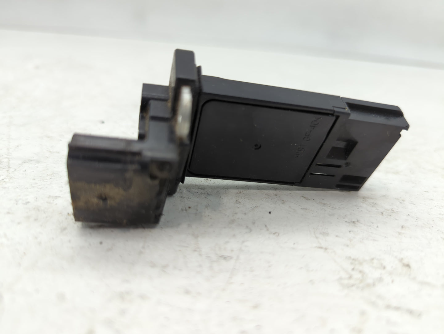 2012-2017 Chevrolet Equinox Mass Air Flow Meter Maf - Oemusedautoparts1.com