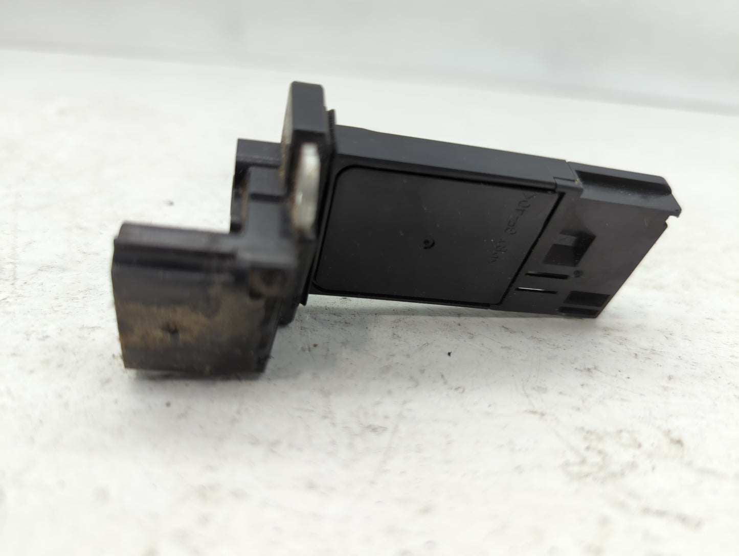 2012-2017 Chevrolet Equinox Mass Air Flow Meter Maf - Oemusedautoparts1.com