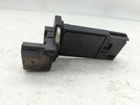 2012-2017 Chevrolet Equinox Mass Air Flow Meter Maf - Oemusedautoparts1.com