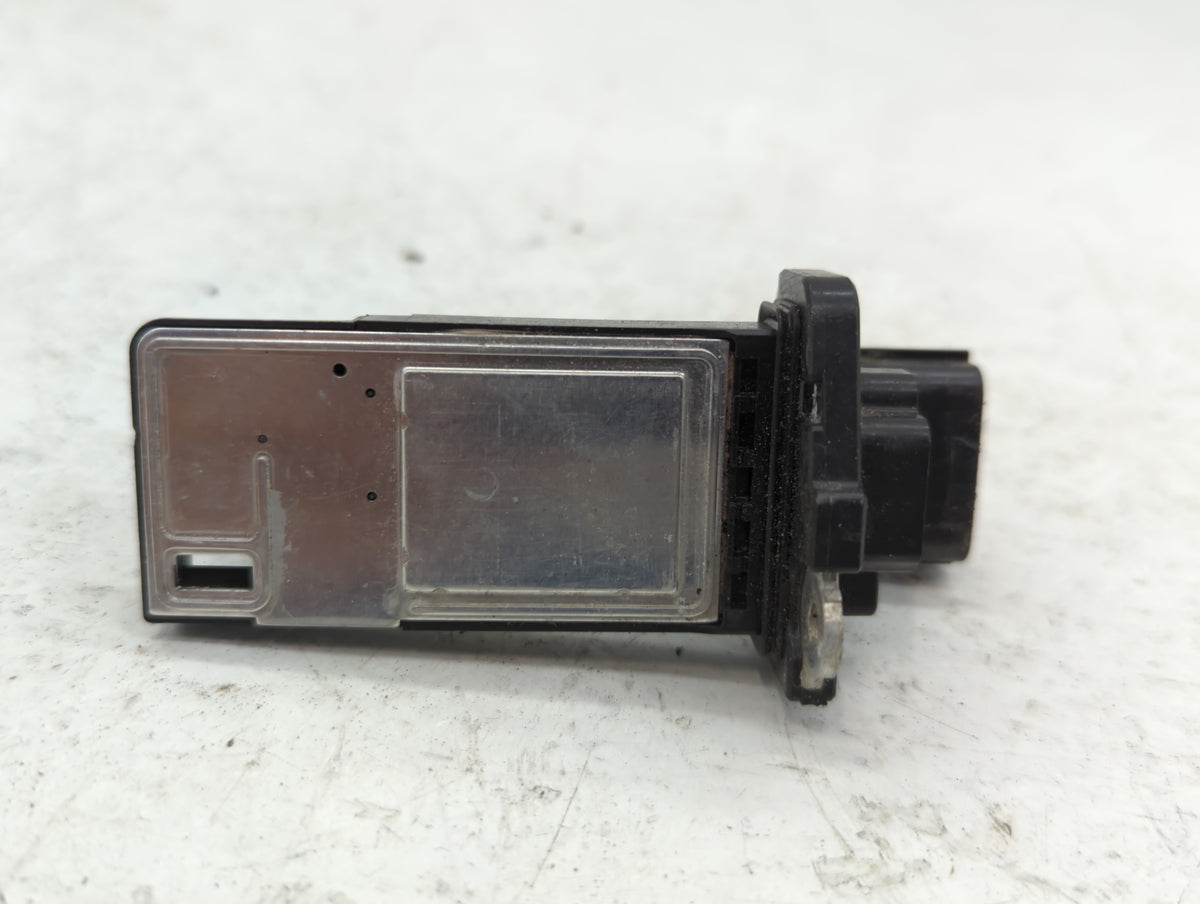 2012-2017 Chevrolet Equinox Mass Air Flow Meter Maf Sensor 633448 - Oemusedautoparts1.com