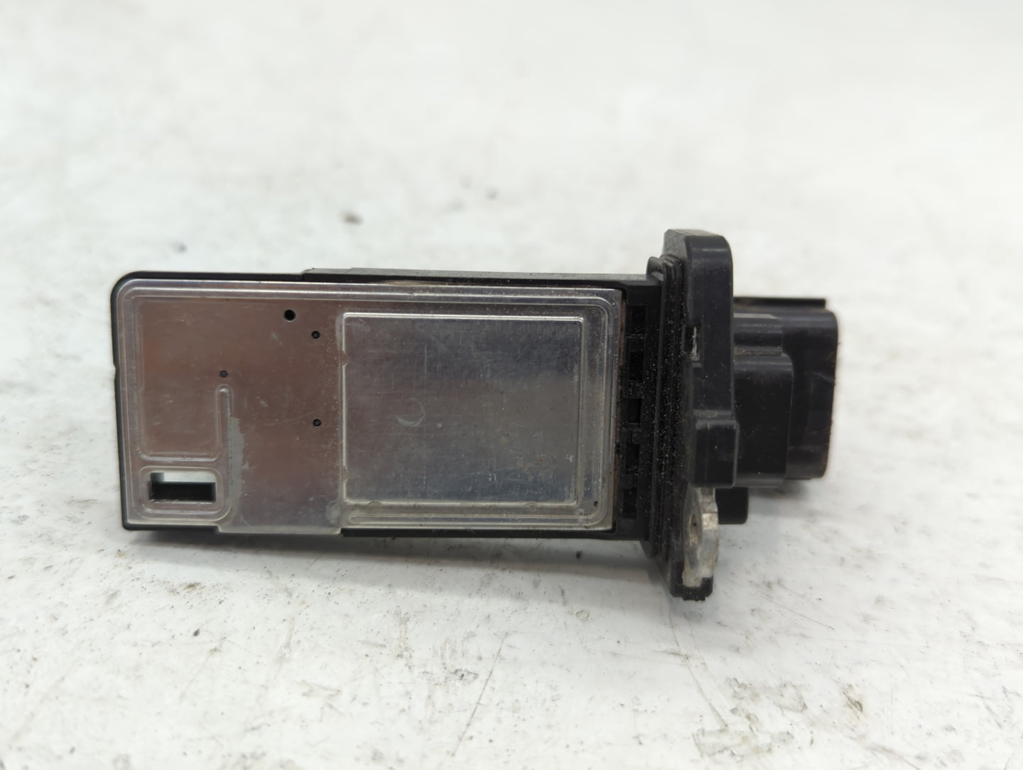 2012-2017 Chevrolet Equinox Mass Air Flow Meter Maf - Oemusedautoparts1.com