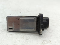 2012-2017 Chevrolet Equinox Mass Air Flow Meter Maf - Oemusedautoparts1.com