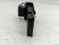 2012-2017 Chevrolet Equinox Mass Air Flow Meter Maf - Oemusedautoparts1.com