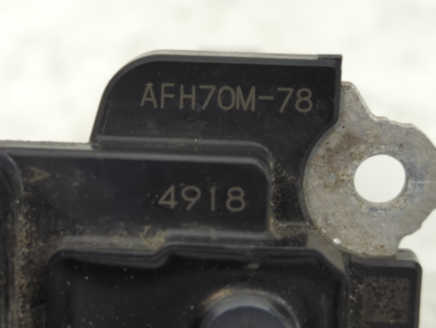 2012-2017 Chevrolet Equinox Mass Air Flow Meter Maf - Oemusedautoparts1.com