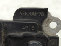 2012-2017 Chevrolet Equinox Mass Air Flow Meter Maf - Oemusedautoparts1.com