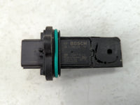 2012-2017 Chevrolet Equinox Mass Air Flow Meter Maf - Oemusedautoparts1.com