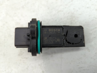 compare product 2012-2017 Chevrolet Equinox Mass Air Flow Meter Maf