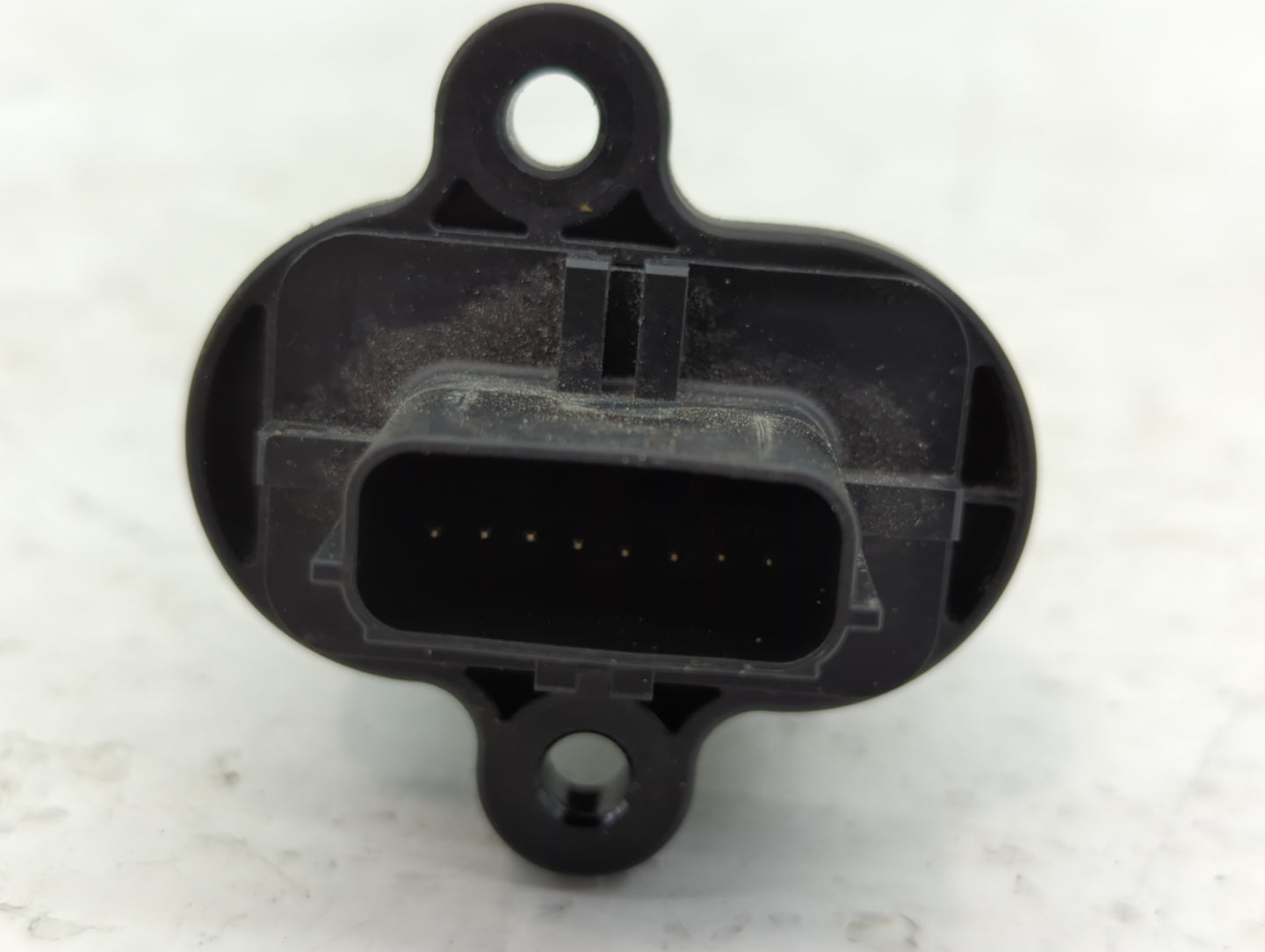 2012-2017 Chevrolet Equinox Mass Air Flow Meter Maf - Oemusedautoparts1.com