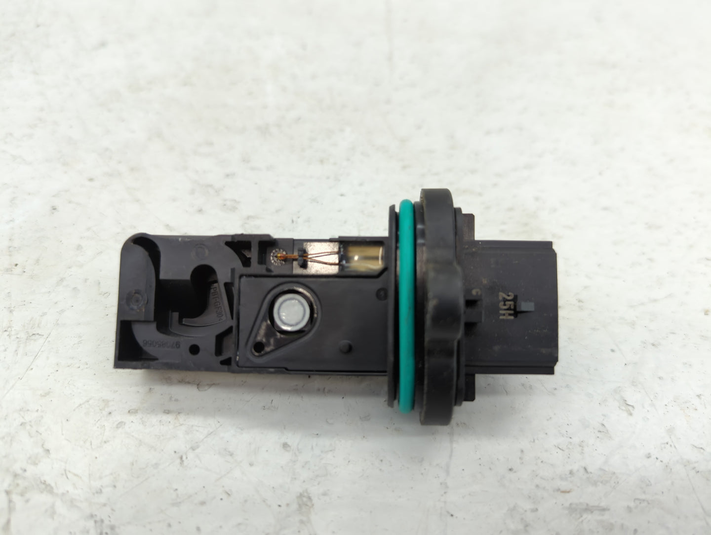 2012-2017 Chevrolet Equinox Mass Air Flow Meter Maf - Oemusedautoparts1.com