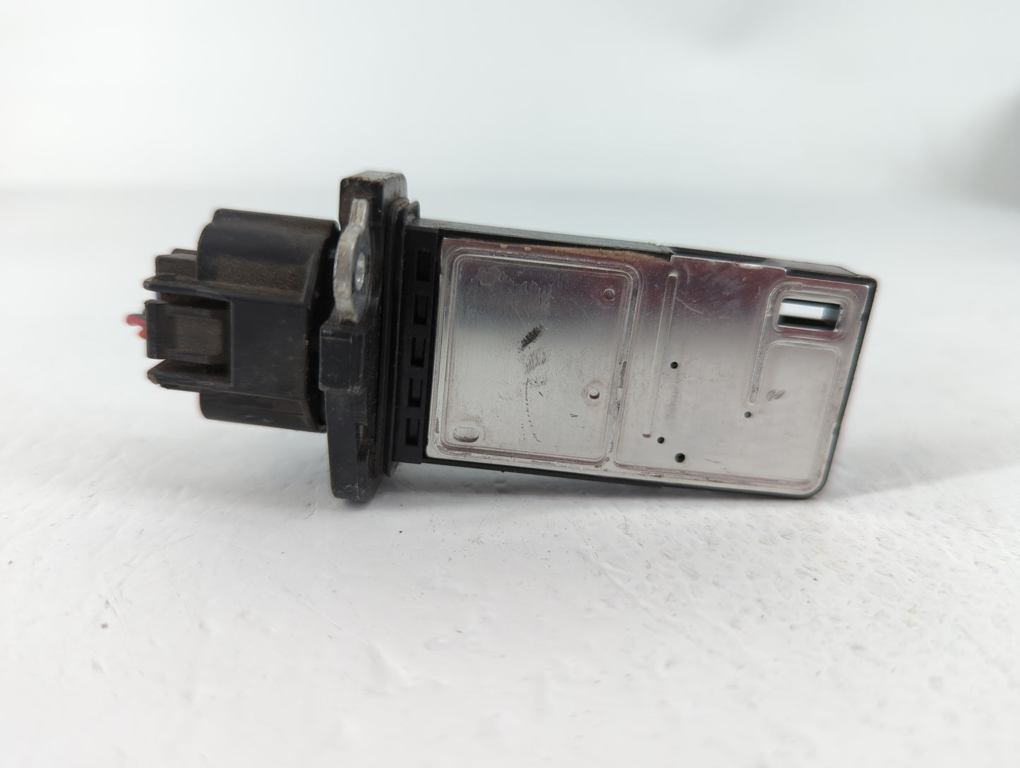 2012-2017 Chevrolet Equinox Mass Air Flow Meter Maf - Oemusedautoparts1.com