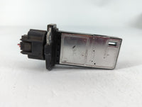 2012-2017 Chevrolet Equinox Mass Air Flow Meter Maf - Oemusedautoparts1.com