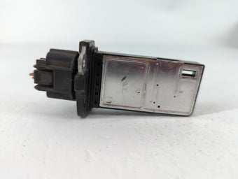 compare product 2012-2017 Chevrolet Equinox Mass Air Flow Meter Maf