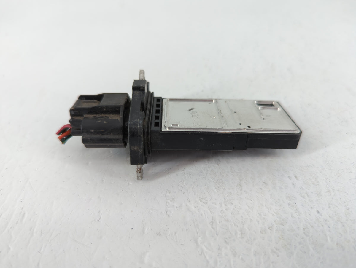 2012-2017 Chevrolet Equinox Mass Air Flow Meter Maf Sensor 634789 - Oemusedautoparts1.com
