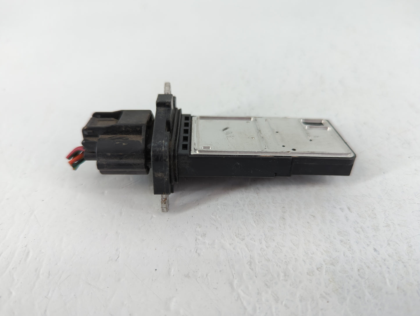 2012-2017 Chevrolet Equinox Mass Air Flow Meter Maf - Oemusedautoparts1.com