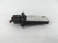 2012-2017 Chevrolet Equinox Mass Air Flow Meter Maf - Oemusedautoparts1.com