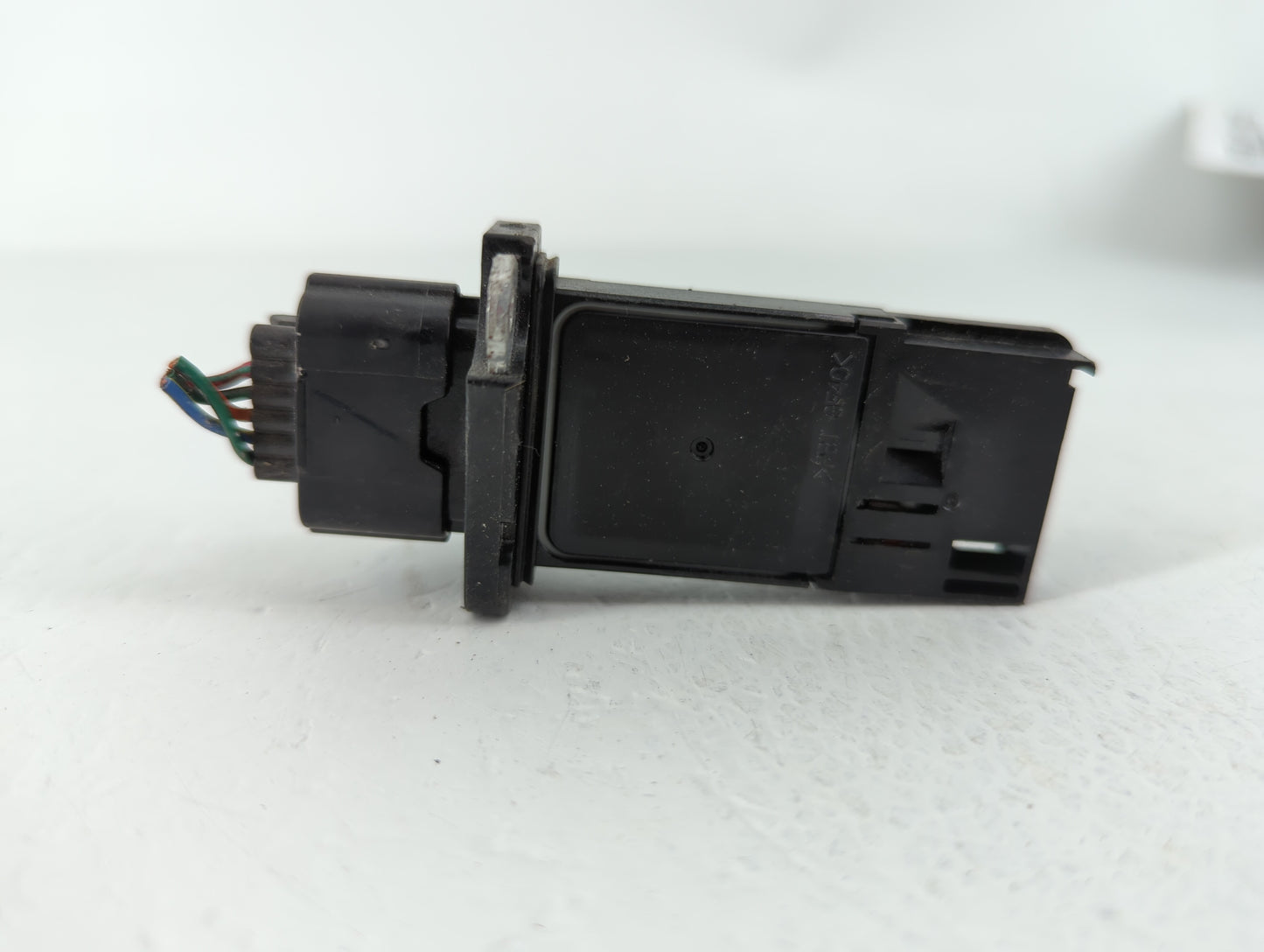 2012-2017 Chevrolet Equinox Mass Air Flow Meter Maf - Oemusedautoparts1.com