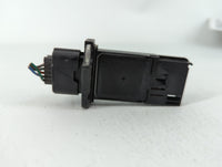 2012-2017 Chevrolet Equinox Mass Air Flow Meter Maf - Oemusedautoparts1.com