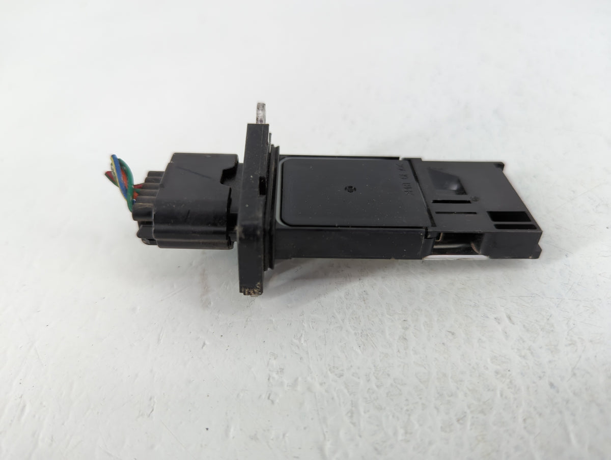2012-2017 Chevrolet Equinox Mass Air Flow Meter Maf Sensor 634789 - Oemusedautoparts1.com