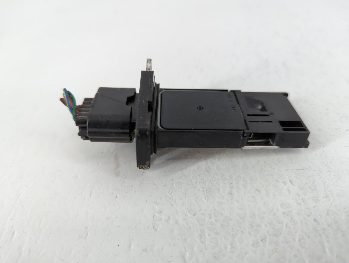 2012-2017 Chevrolet Equinox Mass Air Flow Meter Maf - Oemusedautoparts1.com