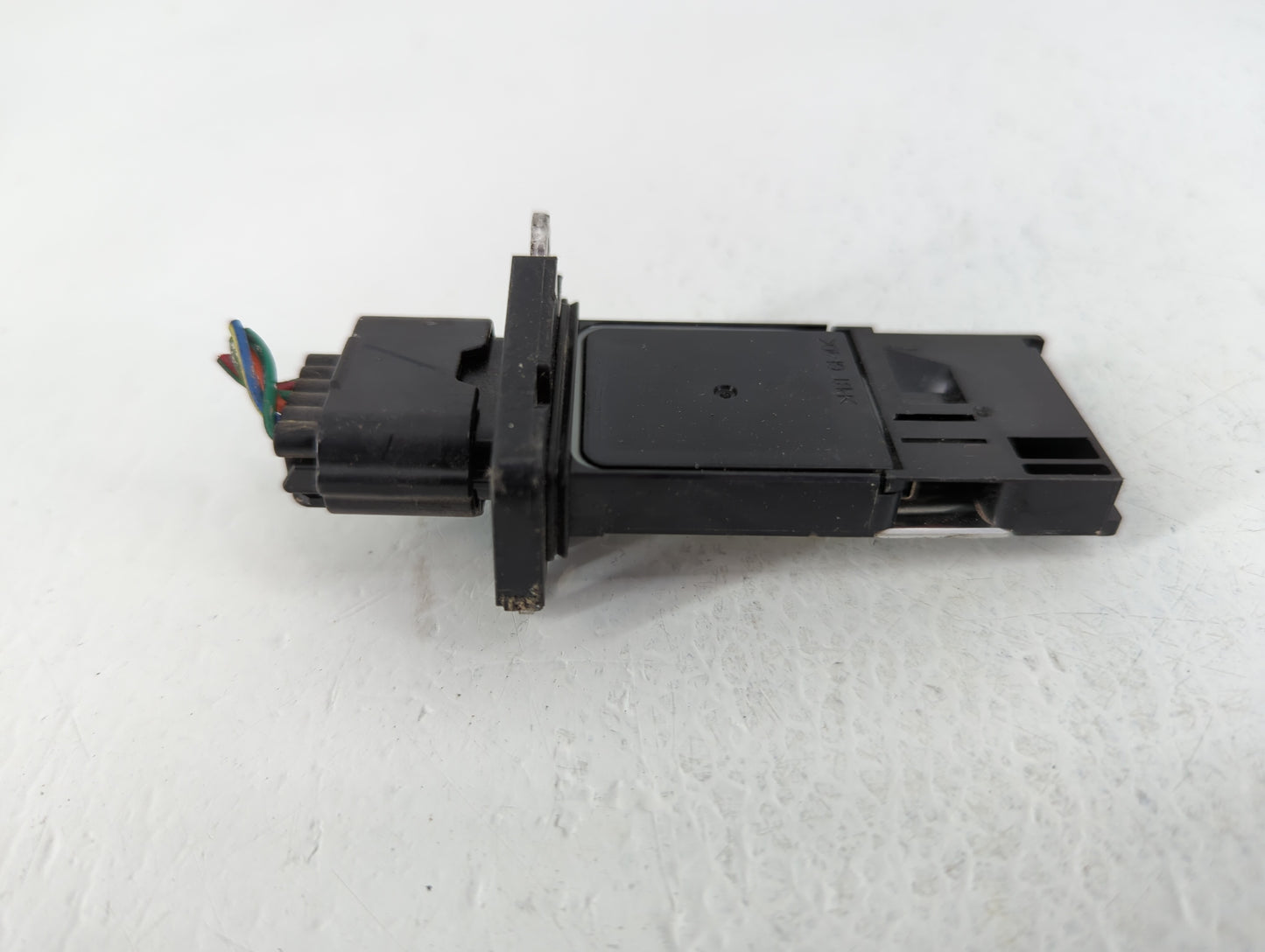 2012-2017 Chevrolet Equinox Mass Air Flow Meter Maf - Oemusedautoparts1.com