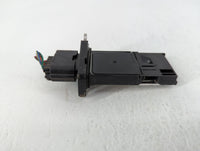 2012-2017 Chevrolet Equinox Mass Air Flow Meter Maf - Oemusedautoparts1.com