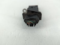 2012-2017 Chevrolet Equinox Mass Air Flow Meter Maf - Oemusedautoparts1.com
