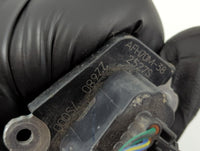 2012-2017 Chevrolet Equinox Mass Air Flow Meter Maf - Oemusedautoparts1.com