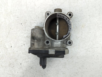 compare product 2012-2015 Chevrolet Equinox Throttle Body P/N:12632101CA Fits Fits 2012 2013 2014 2015 OEM Used Auto Parts