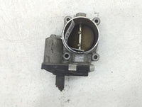 2012-2015 Chevrolet Equinox Throttle Body P/N:12632101CA Fits Fits 2012 2013 2014 2015 OEM Used Auto Parts - Oemusedautopart