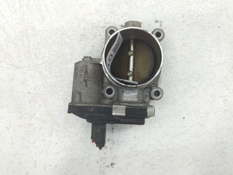 compare product 2012-2015 Chevrolet Equinox Throttle Body P/N:12632101CA Fits Fits 2012 2013 2014 2015 OEM Used Auto Parts