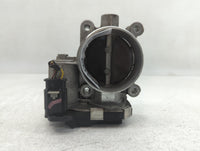 2012-2015 Chevrolet Equinox Throttle Body P/N:12627217DA Fits Fits 2012 2013 2014 2015 OEM Used Auto Parts - Oemusedautopart