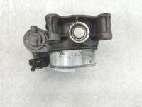 2012-2015 Chevrolet Equinox Throttle Body P/N:12627217DA Fits Fits 2012 2013 2014 2015 OEM Used Auto Parts - Oemusedautopart