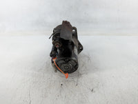 2008-2017 Chevrolet Equinox Car Starter Motor Solenoid OEM P/N:12638920 Fits OEM Used Auto Parts - Oemusedautoparts1.com
