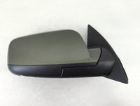 2015-2017 Chevrolet Equinox Passenger Side View Mirror - Right Door Mirror OEM Used - Oemusedautoparts1.com