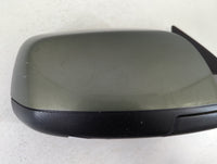2015-2017 Chevrolet Equinox Passenger Side View Mirror - Right Door Mirror OEM Used - Oemusedautoparts1.com