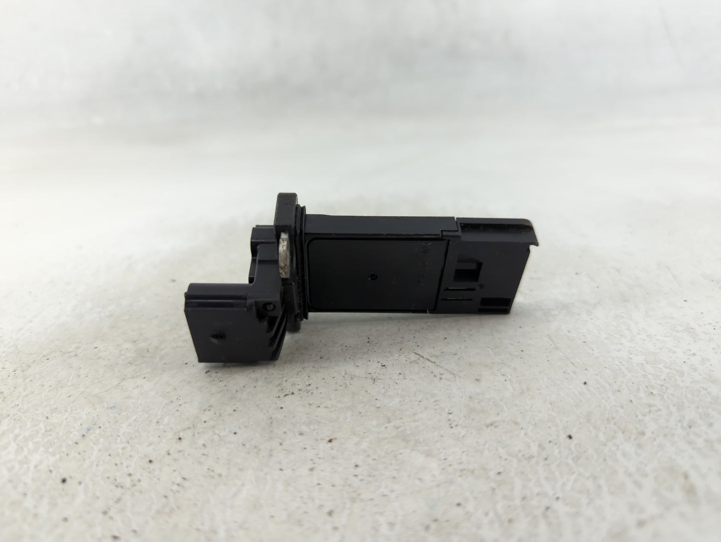 2012-2017 Chevrolet Equinox Mass Air Flow Meter Maf - Oemusedautoparts1.com